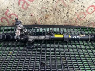 Рулевая рейка Hyundai Grandeur TG 577003L100 3 ракурс Рулевая рейка Hyundai Grandeur TG 577003L100 3 ракурс
