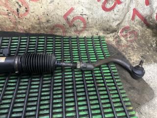 Рулевая рейка Hyundai Grandeur TG 577003L100 4 ракурс Рулевая рейка Hyundai Grandeur TG 577003L100 4 ракурс