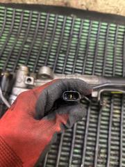 Рулевая рейка Hyundai Grandeur TG 577003L100 5 ракурс Рулевая рейка Hyundai Grandeur TG 577003L100 5 ракурс