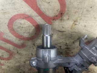 Замок зажигания Chevrolet Cruze J300 F18D4 20939745, 95322029 2 ракурс