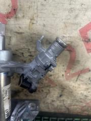 Замок зажигания Chevrolet Cruze J300 F18D4 20939745, 95322029 3 ракурс