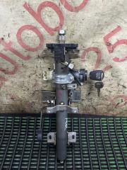 Замок зажигания Hyundai Porter D4CB 1 ракурс