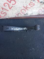 Запчасть рычаг задний правый Daewoo Winstorm 2008