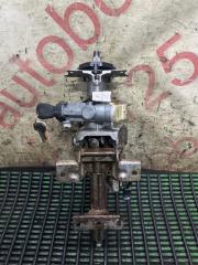 Замок зажигания Hyundai Porter D4CB 5 ракурс