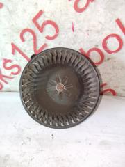 Мотор печки Hyundai Getz TB G4EE 971161C100 2 ракурс