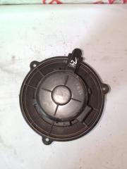 Мотор печки Hyundai Getz TB G4EE 971161C100 3 ракурс