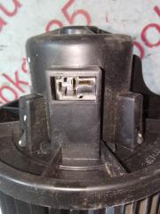 Мотор печки Hyundai Getz TB G4EE 971161C100 4 ракурс