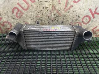 Радиатор интеркулера Hyundai Porter D4CB 281904A380, 3930064400 1 ракурс