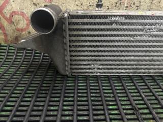 Радиатор интеркулера Hyundai Porter D4CB 281904A380, 3930064400 2 ракурс