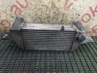 Радиатор интеркулера Hyundai Porter D4CB 281904A380, 3930064400 4 ракурс