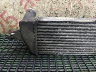 Радиатор интеркулера Hyundai Porter D4CB 281904A380, 3930064400 5 ракурс