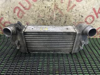 Радиатор интеркулера Kia Bongo PU J3 281904X651, 3930084400 1 ракурс