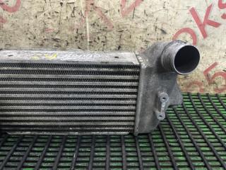 Радиатор интеркулера Kia Bongo PU J3 281904X651, 3930084400 3 ракурс