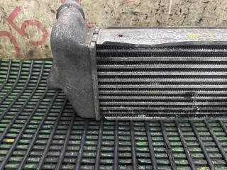 Радиатор интеркулера Kia Bongo PU J3 281904X651, 3930084400 5 ракурс
