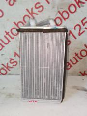 Радиатор печки Daewoo Winstorm 2008