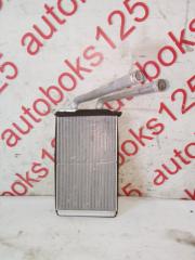 Радиатор печки Daewoo Winstorm KLAC Z20S 2 ракурс