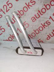 Радиатор печки Daewoo Winstorm KLAC Z20S 3 ракурс