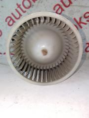 Мотор печки Hyundai Grand Starex TQ D4CB 971144H000 2 ракурс
