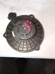 Мотор печки Hyundai Grand Starex TQ D4CB 971144H000 3 ракурс