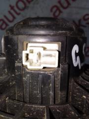 Мотор печки Hyundai Grand Starex TQ D4CB 971144H000 4 ракурс