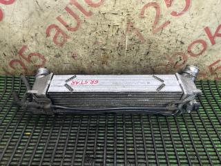 Радиатор интеркулера Hyundai Grand Starex TQ D4CB 281904A481, 3930084400 4 ракурс Радиатор интеркулера Hyundai Grand Starex TQ D4CB 281904A481, 3930084400 4 ракурс