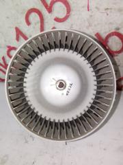 Мотор печки Daewoo Winstorm KLAC Z20S 42424010 2 ракурс