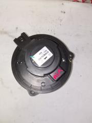 Мотор печки Daewoo Winstorm KLAC Z20S 42424010 3 ракурс