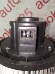 Мотор печки Daewoo Winstorm KLAC Z20S 42424010 4 ракурс
