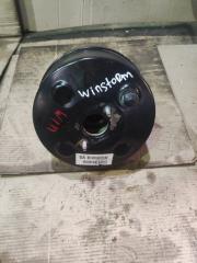 Вакуумный усилитель тормозов Daewoo Winstorm 2008
