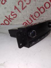 Блок управления климат-контролем SsangYong Rexton GAB D27DT 6870008030 2 ракурс