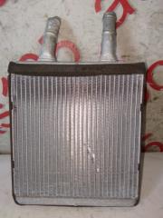 Радиатор печки Hyundai Getz TB G4EE 972211C100 2 ракурс