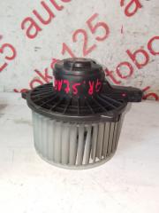 Мотор печки Hyundai Grand Starex TQ D4CB 971144H000 1 ракурс