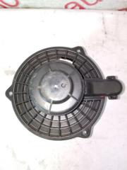 Мотор печки Hyundai Grand Starex TQ D4CB 971144H000 2 ракурс