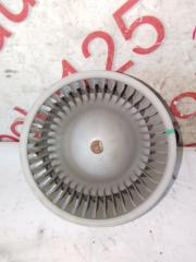 Мотор печки Hyundai Grand Starex TQ D4CB 971144H000 3 ракурс