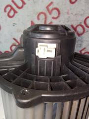 Мотор печки Hyundai Grand Starex TQ D4CB 971144H000 4 ракурс