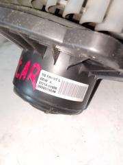 Мотор печки Hyundai Grand Starex TQ D4CB 971144H000 5 ракурс