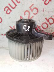 Мотор печки Hyundai Grand Starex TQ D4CB 971144H000 1 ракурс