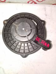 Мотор печки Hyundai Grand Starex TQ D4CB 971144H000 2 ракурс