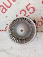 Мотор печки Hyundai Grand Starex TQ D4CB 971144H000 3 ракурс
