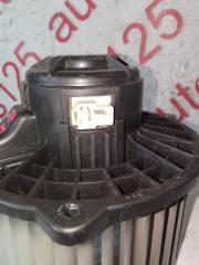 Мотор печки Hyundai Grand Starex TQ D4CB 971144H000 4 ракурс
