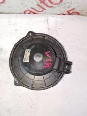 Мотор печки Daewoo Winstorm KLAC Z20S 42424010 2 ракурс