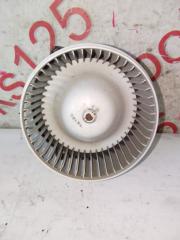 Мотор печки Daewoo Winstorm KLAC Z20S 42424010 3 ракурс
