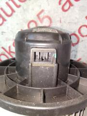 Мотор печки Daewoo Winstorm KLAC Z20S 42424010 4 ракурс