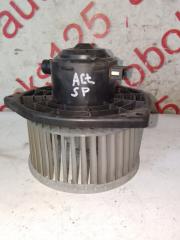 Мотор печки SsangYong Actyon Sports D20DT (664) 1 ракурс