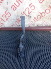 Педаль газа Daewoo Winstorm 2008 контрактная Педаль газа Daewoo Winstorm 2008