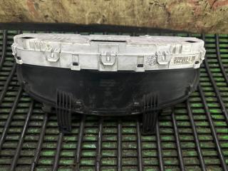 Спидометр Hyundai Santa Fe CM D4EB 940032B530, 1164000150, 1164200070 5 ракурс