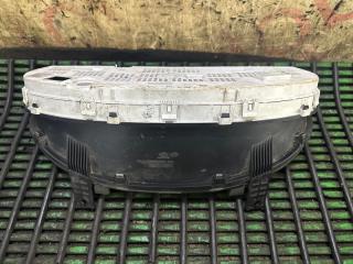 Спидометр Hyundai Grand Starex TQ D4CB 11611006XX, 1164200300 5 ракурс