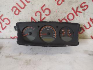 Спидометр SsangYong Actyon Sports D20DT (664) 8021032390 1 ракурс Спидометр SsangYong Actyon Sports D20DT (664) 8021032390 1 ракурс