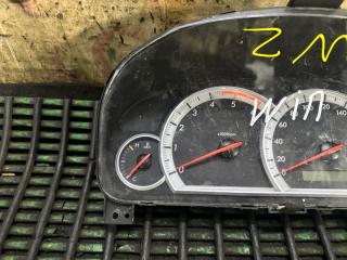 Спидометр Daewoo Winstorm KLAC Z20S 96628241 2 ракурс