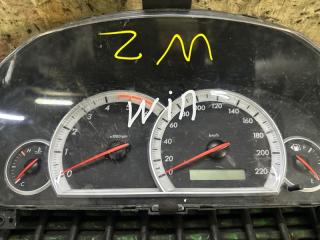 Спидометр Daewoo Winstorm KLAC Z20S 96628241 3 ракурс
